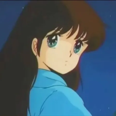 avatar-d1198a91-38b2-4f3c-8e1d-c0044cf9983b.jpg