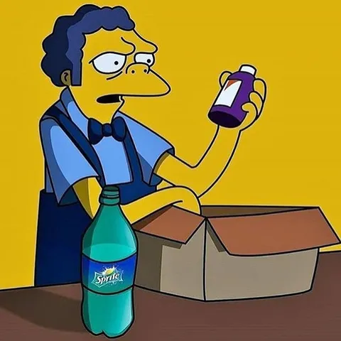 avatar-d143957f-4f0a-471f-aefe-75ef130143fe.jpg