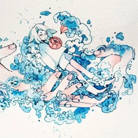 avatar-d154ac6c-d19e-4a3c-ba64-b9e02e4185b2.jpg