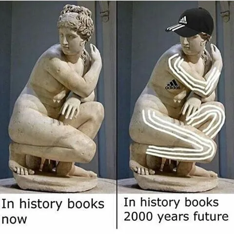 avatar-d175bce0-e67b-4795-81b8-4ef9921ca055.jpg