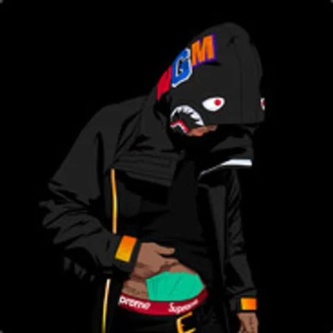 avatar-d1a0b21e-0f82-4c18-b5f9-2e39983f4415.jpg