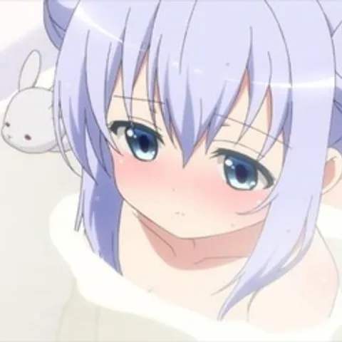 avatar-d1c22b4f-03dc-4a75-9a91-818f50dbfcc6.jpg