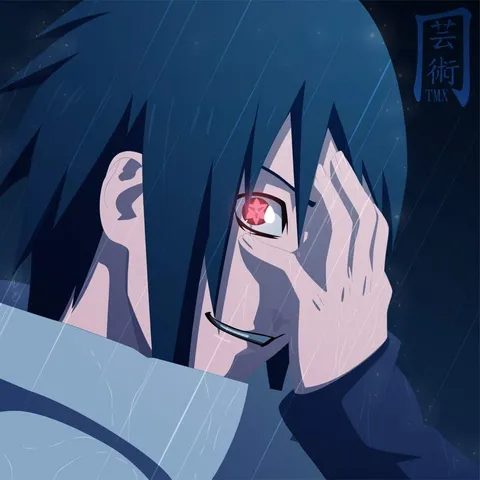 avatar-d1dc1fd3-9725-480d-b3b4-4c3f8c3421fc.jpg