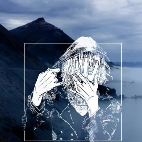 avatar-d1e91d6a-6b39-486a-bea4-50f93d89103e.jpg