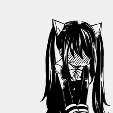 avatar-d1ebdfa5-c28b-4b6d-9d4f-ed8dbce1afe2.png