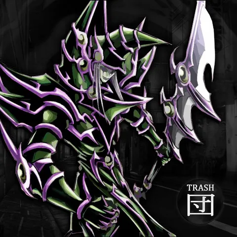 avatar-d226a984-ca2f-4e91-bc48-6d7f1b55a6c2.jpg