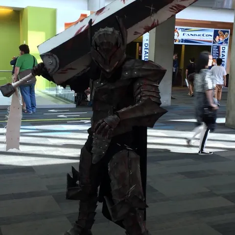 avatar-d22aa8da-6fe8-4b00-99f3-6ea178c97716.jpg
