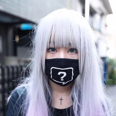avatar-d27c19f6-f7c3-464a-b371-8acab665bcc3.jpg