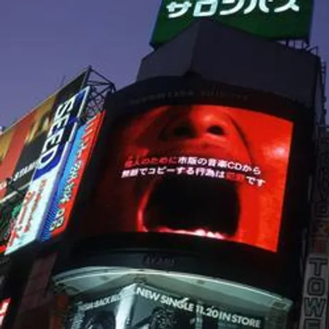 avatar-d280a837-c20d-4fa6-b814-e34d24b10c32.jpg