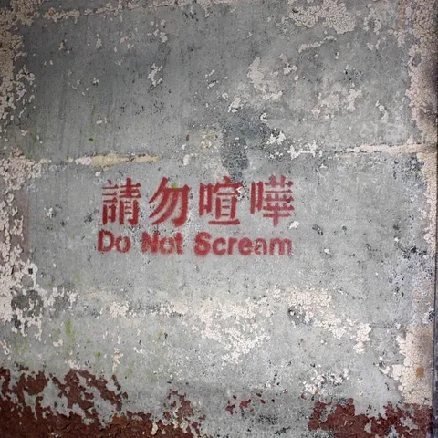 avatar-d289a5c3-3f62-42ac-a6a3-33846beac75e.jpg