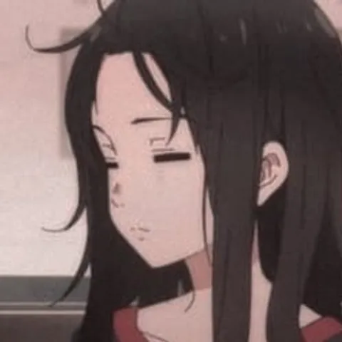 avatar-d2a12464-d94c-44ee-9efb-990c2efb6427.jpg