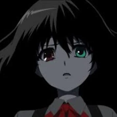 avatar-d2dbb332-508a-4a40-a70d-b45983c0048a.jpg