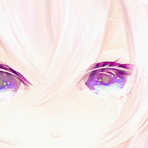 avatar-d2df7df2-83f1-4c9b-ae4b-854d7e4d45c6.png