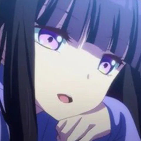 avatar-d303e13d-7fc1-4eb5-a512-eed90b682c67.jpg