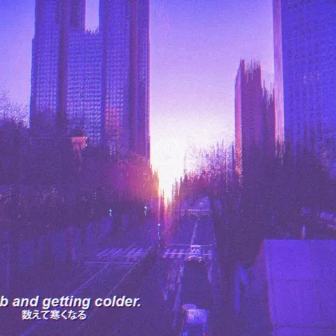 avatar-d3382c8f-bf4c-4cd4-b06f-633d224b6700.jpg
