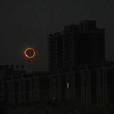 avatar-d355d5e1-9a4f-4934-9ad2-f1d2533e3078.jpg
