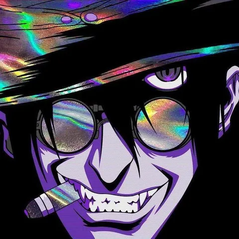avatar-d3617818-de33-40fd-9979-e54b76108546.jpg