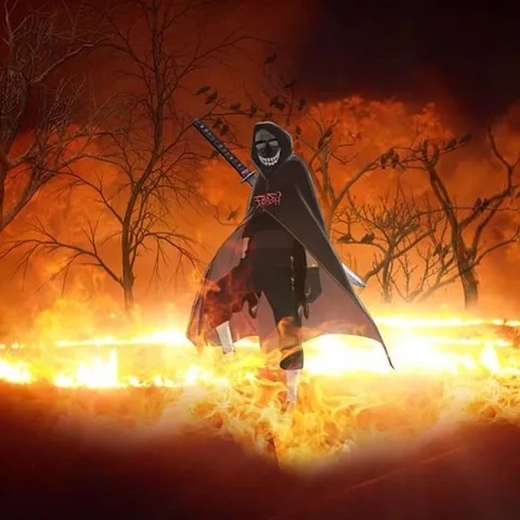 avatar-d368b41d-c4e8-41c0-b430-14757cba69f2.jpg