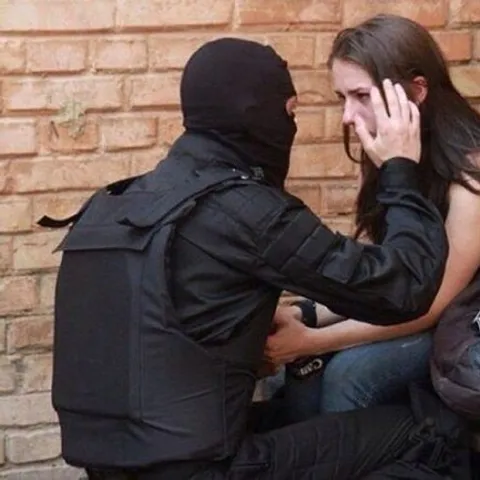 avatar-d3710d3d-2364-4076-93a5-c26ca9f8e4c3.jpg