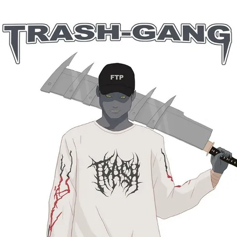 avatar-d3794bab-80fb-489c-a15c-242fed64c874.jpg