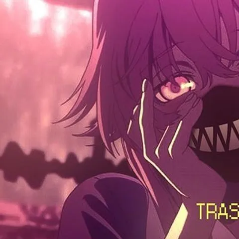 avatar-d393b883-dfcf-4f4f-90d6-61f3d9a51ef7.jpg