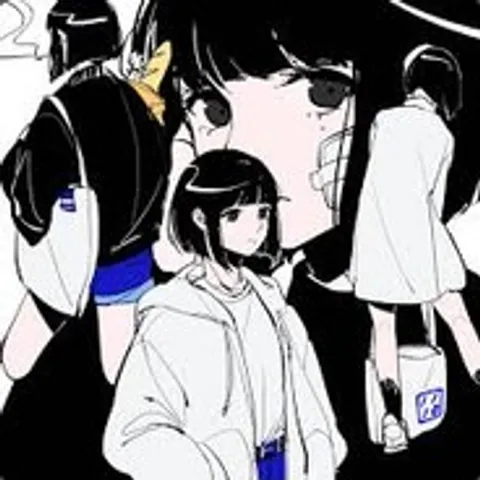 avatar-d3951b66-903a-41b0-9bc6-50c4a7224d8b.jpg