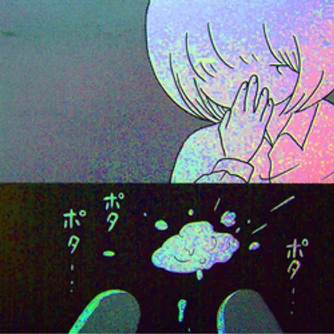 avatar-d3c66ce2-eba2-452b-bb23-417873b177af.jpg