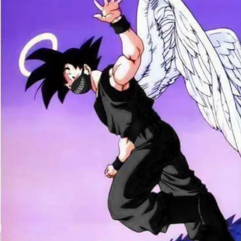 avatar-d3c73a0b-cde2-4e9f-9f87-88eddd90609d.jpg