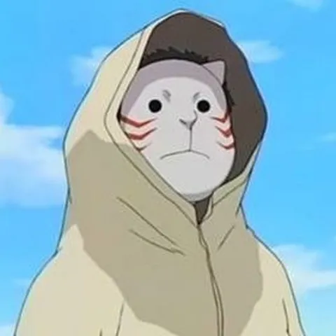 avatar-d3dd82b2-f46b-473d-a328-72d000400cdb.jpg