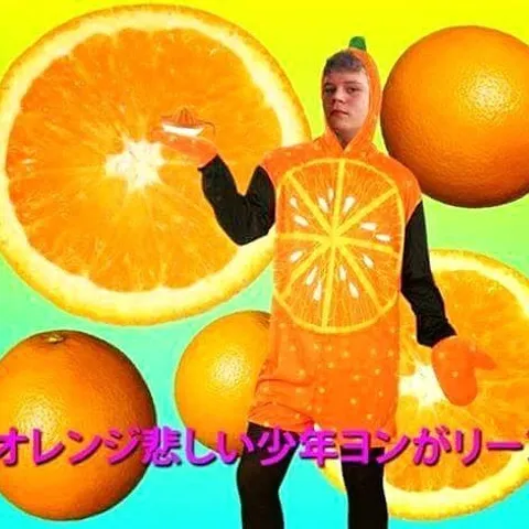 avatar-d403375b-6c9b-4eb6-8a01-c49f37a2c829.jpg