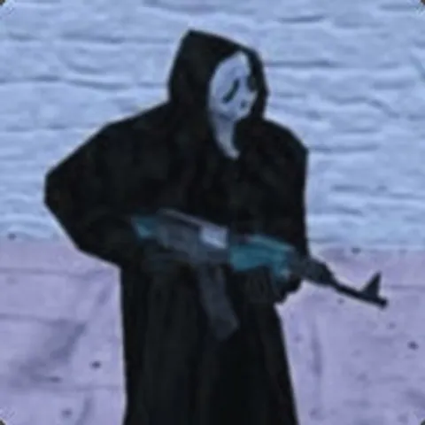 avatar-d40935df-506c-4fae-86ec-61724ca27df4.jpg