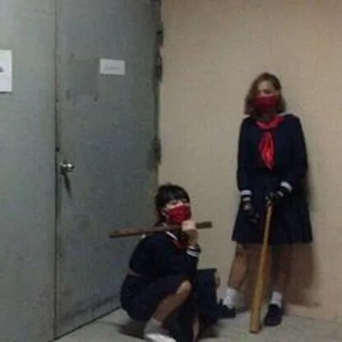 avatar-d40f9891-f60a-4c3b-9f24-558c01e30473.jpg