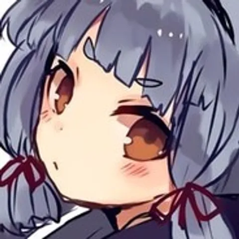 avatar-d413f91c-090f-4ee8-87ca-b22e9be6800e.jpg