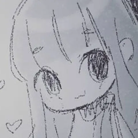 avatar-d4142eb9-e9d4-45c5-a6c3-d2d871834ac9.jpg