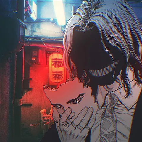 avatar-d415bb3c-247a-4401-b830-c05b8a96075a.jpg