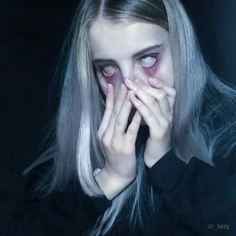 avatar-d41f8dce-8ffc-4cdb-829c-675261106596.jpg