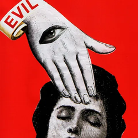 avatar-d44095a2-af04-4a17-8a4a-a632359b60b2.jpg