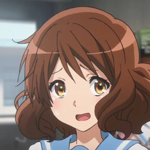 avatar-d4ca05c5-9f52-4691-a1fc-7f2c05e1f7c2.jpg