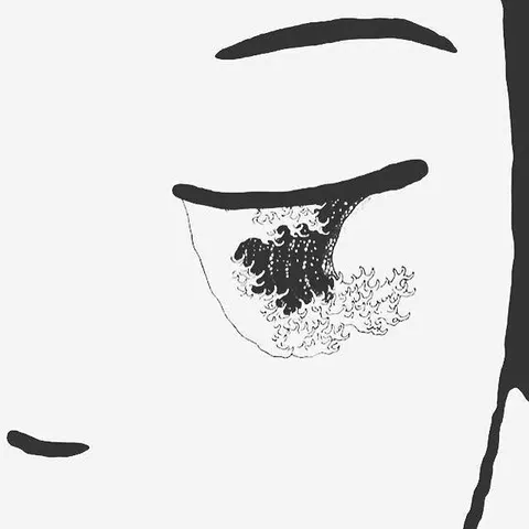avatar-d4ce6b11-7196-4ea9-a0ad-a01ee8788291.jpg