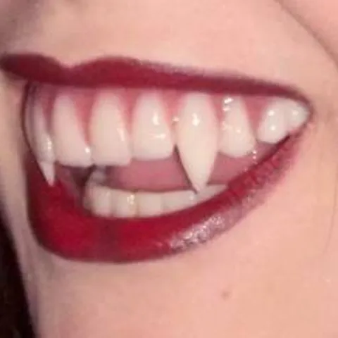 avatar-d4d38dcb-fd6e-4513-a1e0-408f4589e1e0.jpg