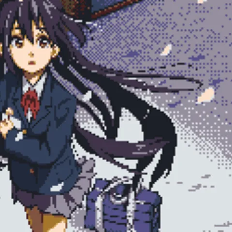 avatar-d4d458a5-1a04-4dab-a2e6-f2d7403caea8.png