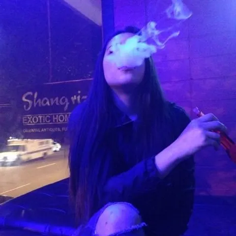 avatar-d50f9c43-abf3-499c-8f06-a2dedcec0247.jpg