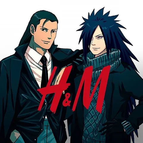 avatar-d52ea307-c983-442d-8bb6-c61b18d47a6a.jpg