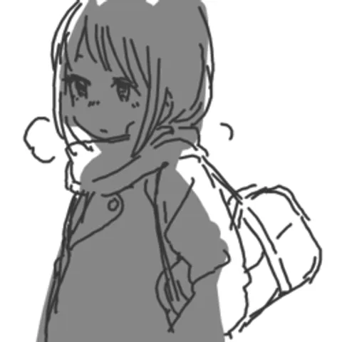 avatar-d53d5154-e847-4b08-baa2-d8b4035c3787.png