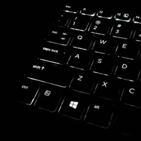 avatar-d55890e2-50d1-4555-a14b-96a5828e257c.jpg
