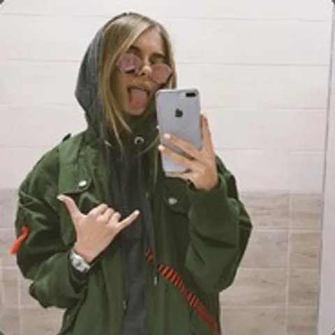 avatar-d55e58b2-64f8-4852-87e7-68a0ff8baa9f.jpg