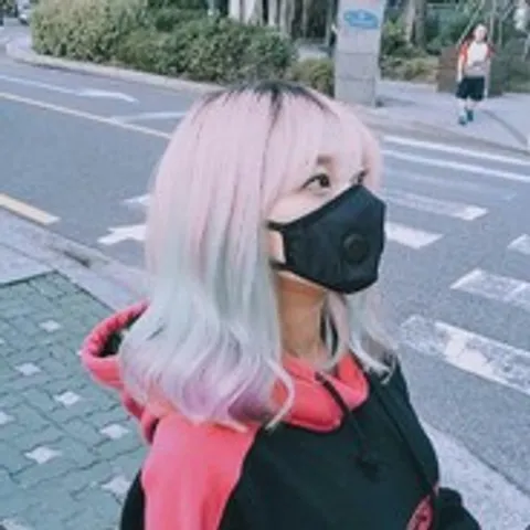 avatar-d5658ede-962c-45a0-9993-e65535990ef1.jpg