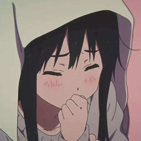 avatar-d58e74b7-c800-4dab-9a4d-a05554b3c5a0.jpg