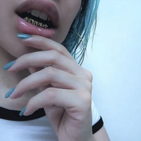 avatar-d59b7c02-4f5c-4664-af3e-3d907a7a6503.jpg