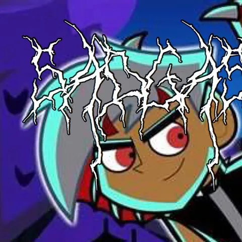 avatar-d59fed77-2b5c-4da1-9da5-9f0259299ff7.jpg